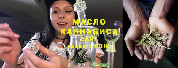 spice Горняк