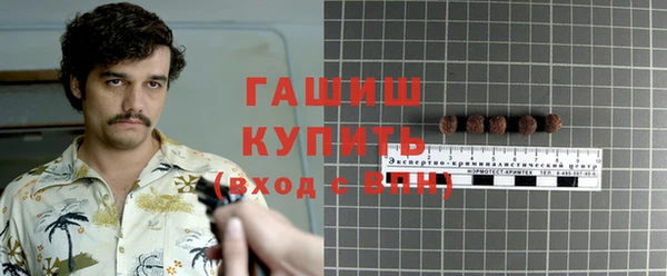 mdpv Горнозаводск