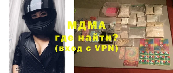 марки nbome Горно-Алтайск