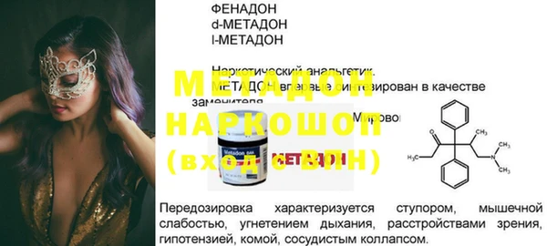 mdpv Горнозаводск