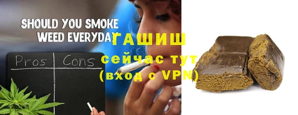 spice Горняк