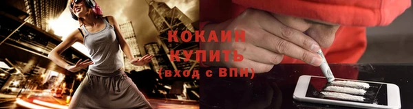 mdpv Горнозаводск