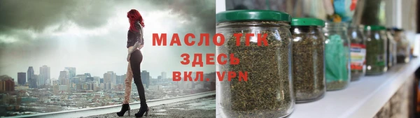 spice Горняк