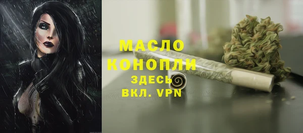 mdpv Горнозаводск