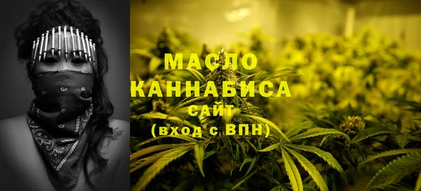 spice Горняк