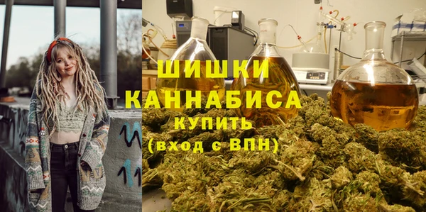 spice Горняк